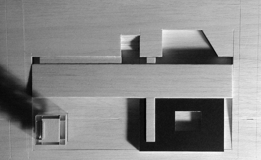 皮拉西卡巴共和国纪念馆丨巴西圣保罗丨Angelo Bucci,Alvaro Puntoni等多人-8