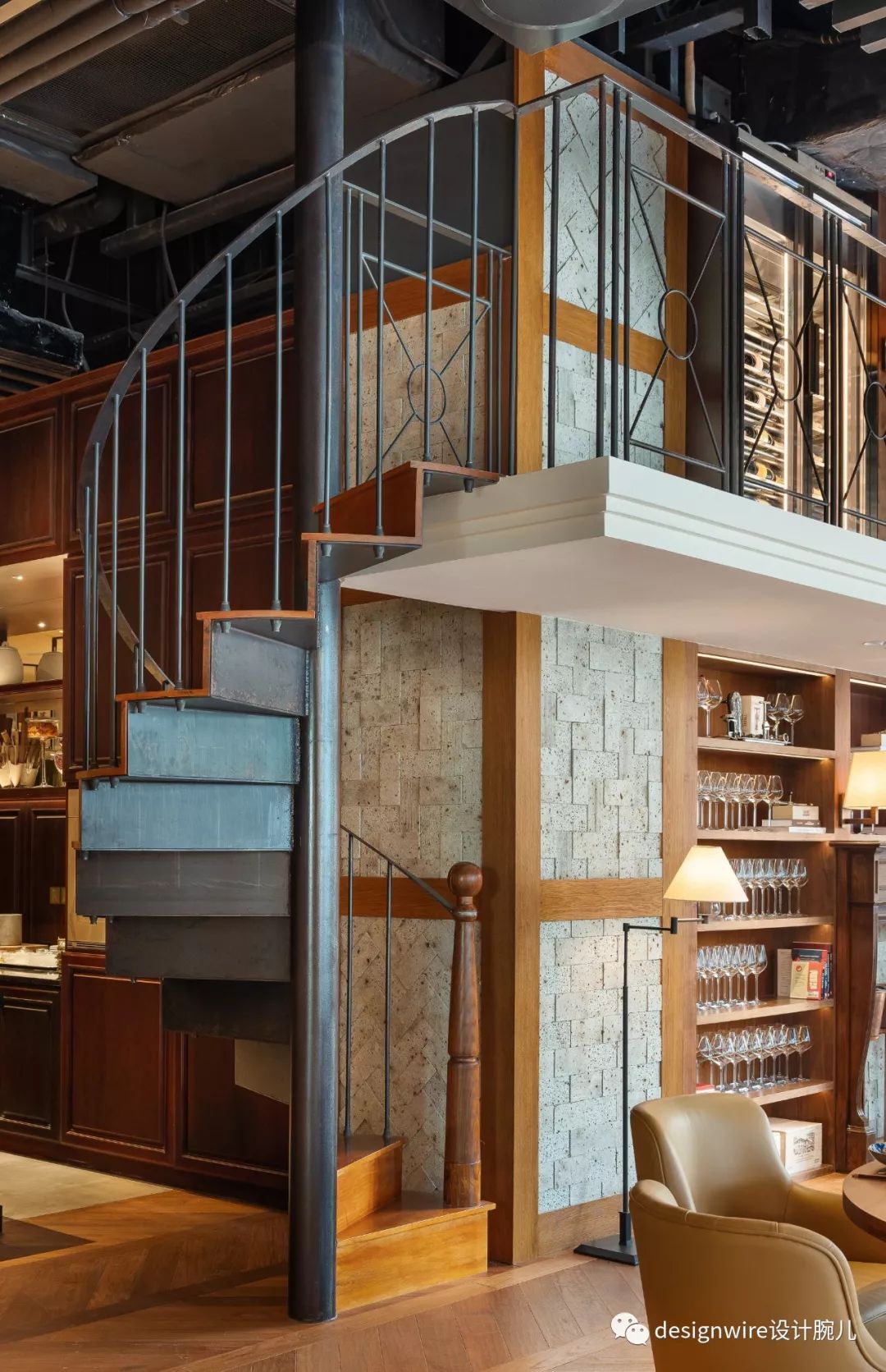 广州瑰丽酒店-138