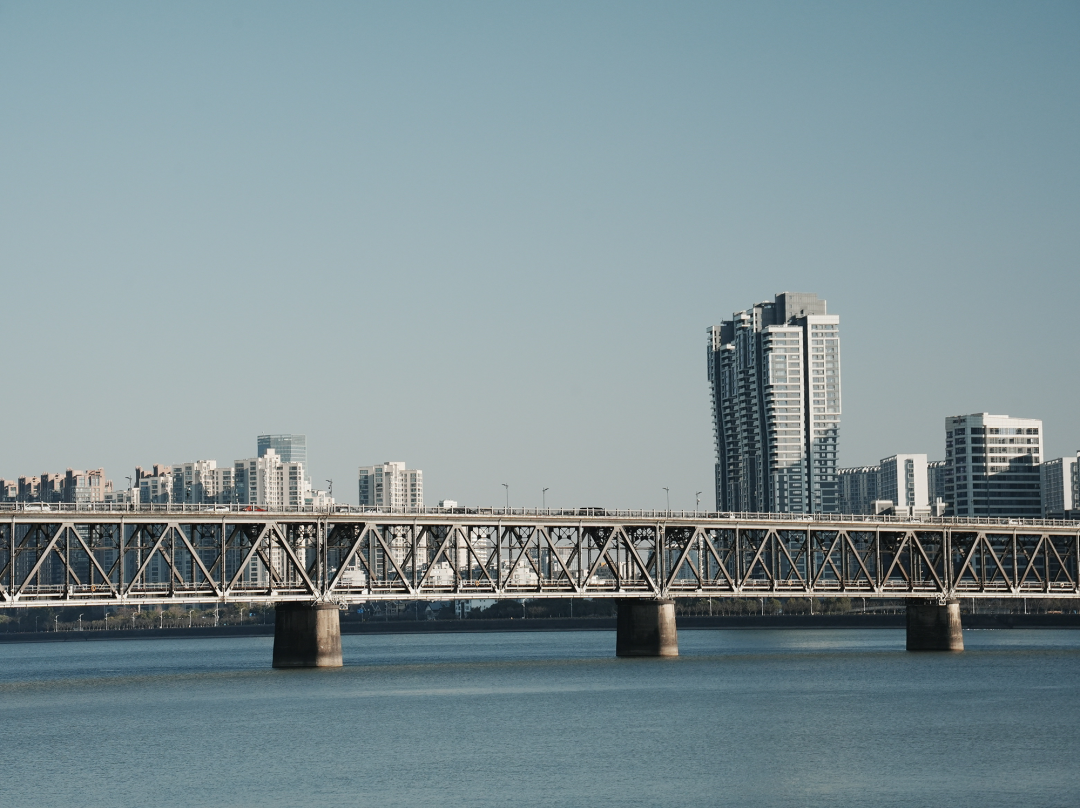 象山墅院·光年之旅丨中国南京丨观享际SKH室内设计-66