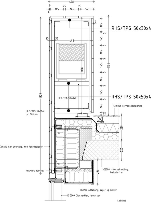 丨丹麦哥本哈根-58