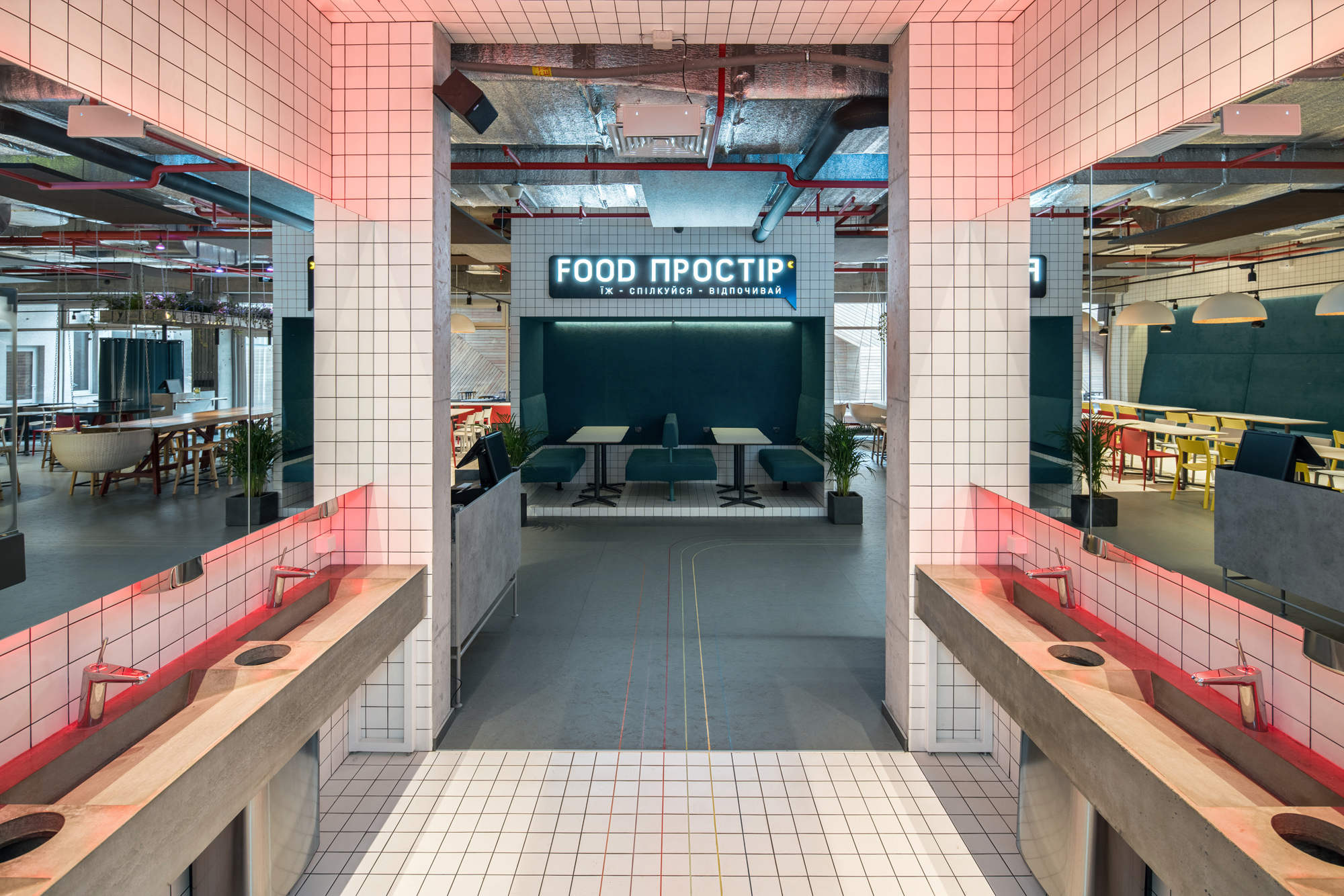 Food Простір YOD Design Lab-8