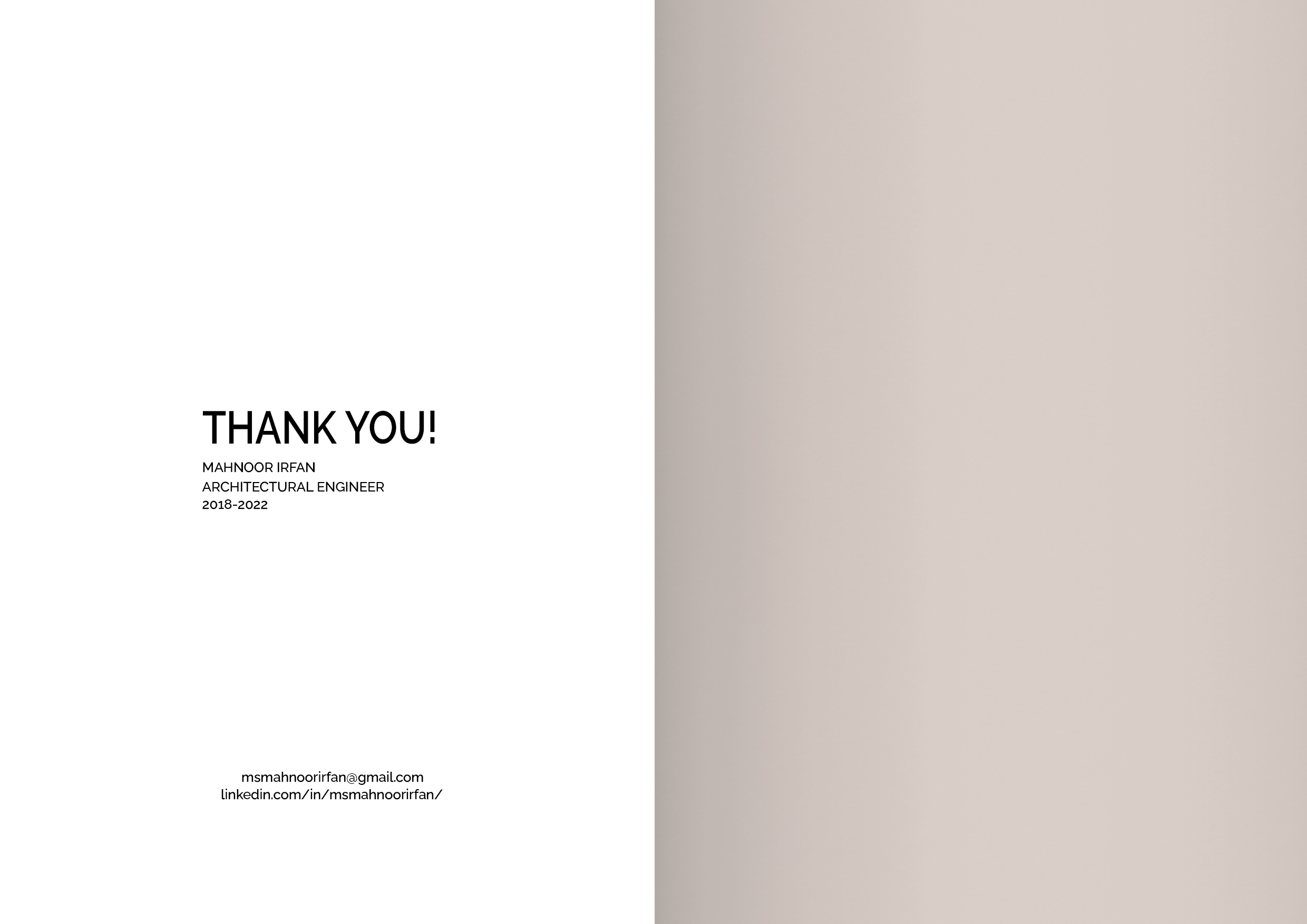 Retrofitting Approach for Residential Buildings-6