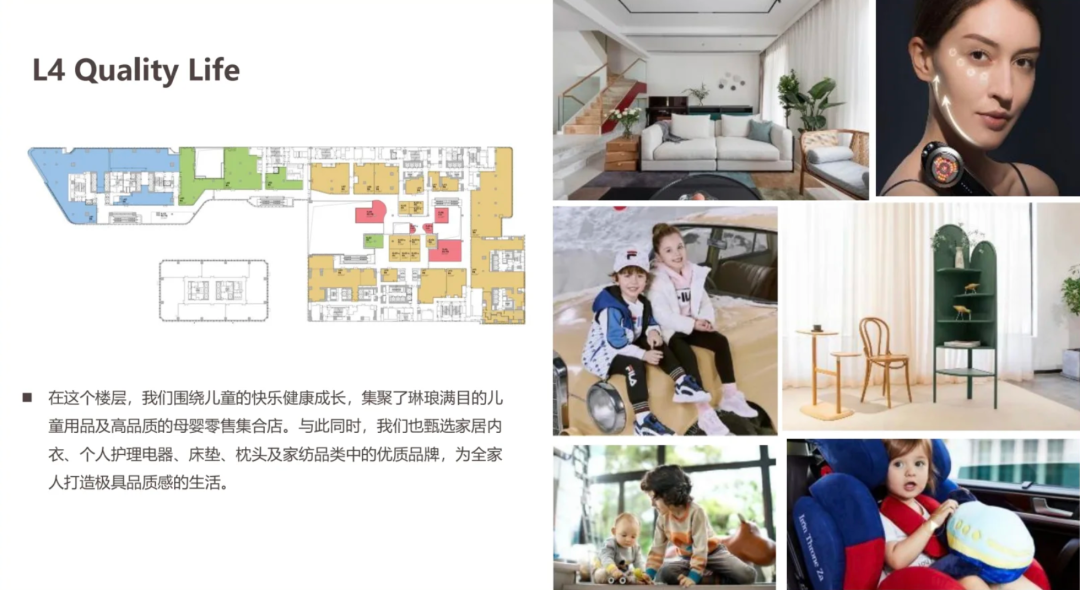 UDO商业分析篇|社区型商业空间如何构建15分钟生活圈？-44
