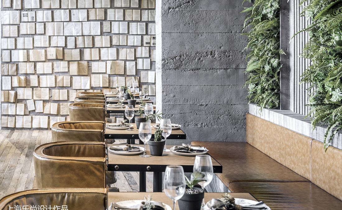 南京华侨城旅客接待中心-38