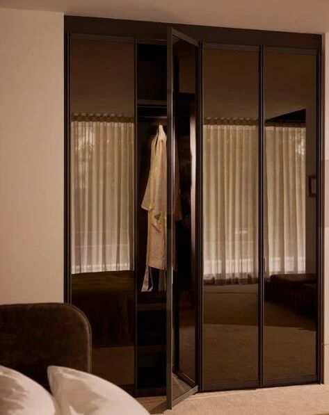 the carter building(卡特大厦)丨德国基尔丨Kerry Hill Architects(KHA)-61