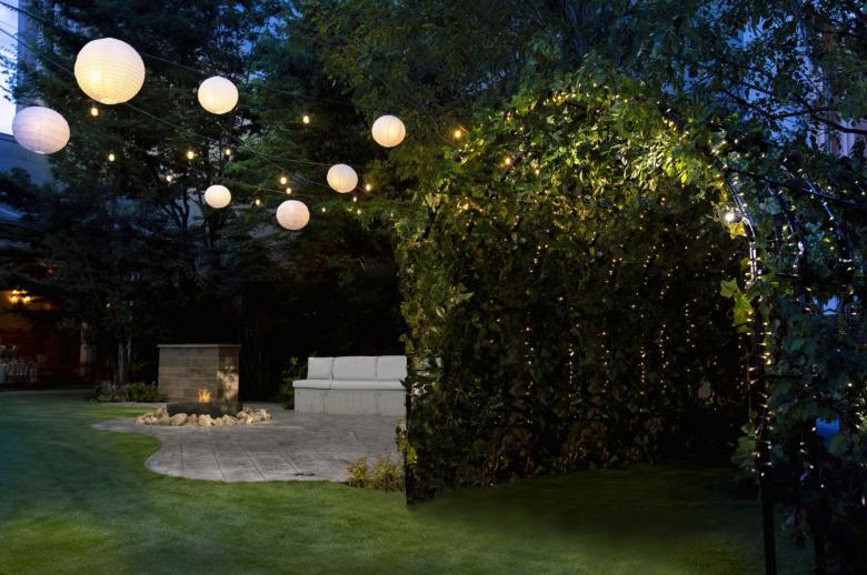 1moku co.丨ロイヤルクラシック姫路丨日本-6