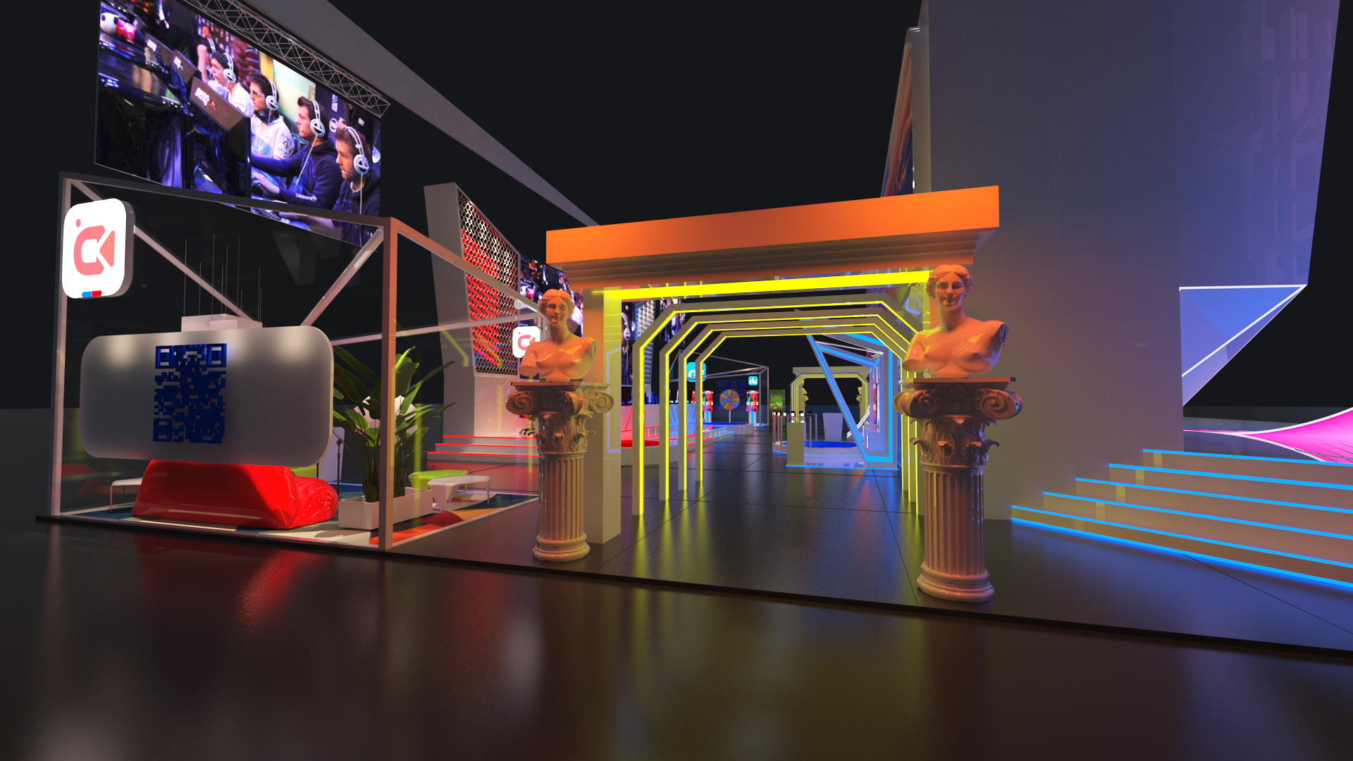 百度.chinajoy.比稿-7