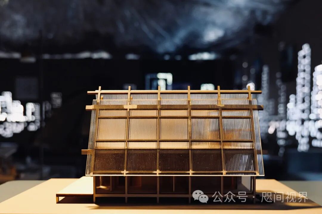 莫干山大白熊国际营地/咫间设计-289