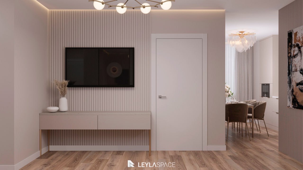 米色的五十种色调丨leyladesign-11