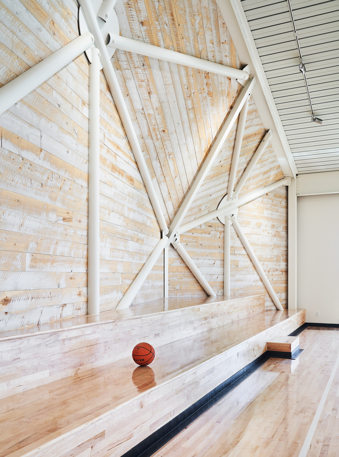 
				Heavy Lifting
			-8