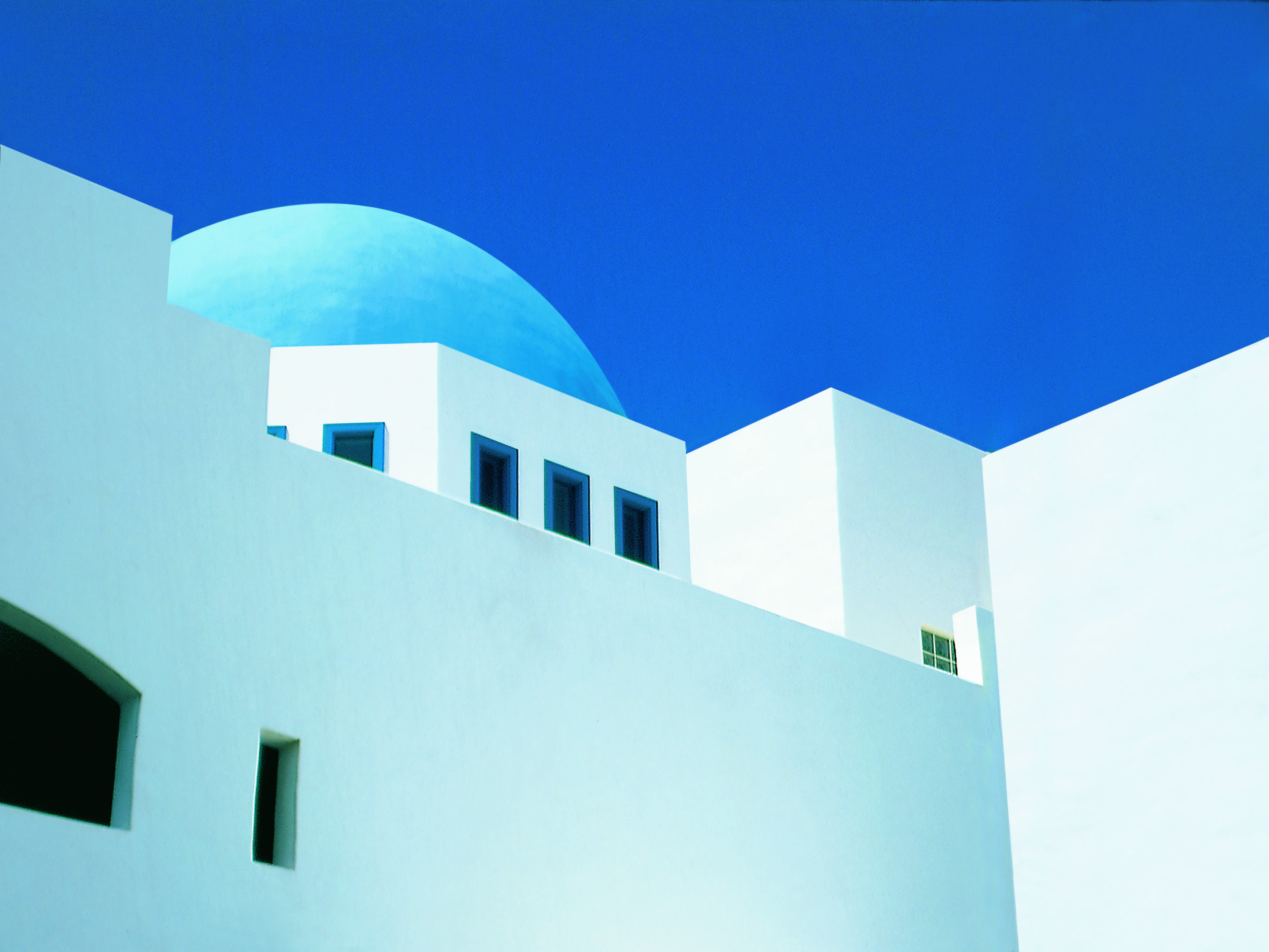 CuisinArt Golf Resort＆Spa（加勒比海，安圭拉岛）-20