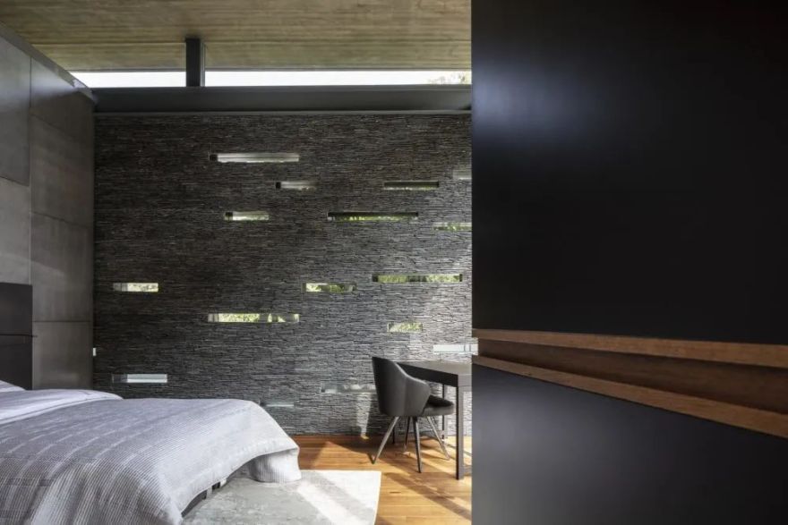 皮苏·凯德姆建筑师事务所-147