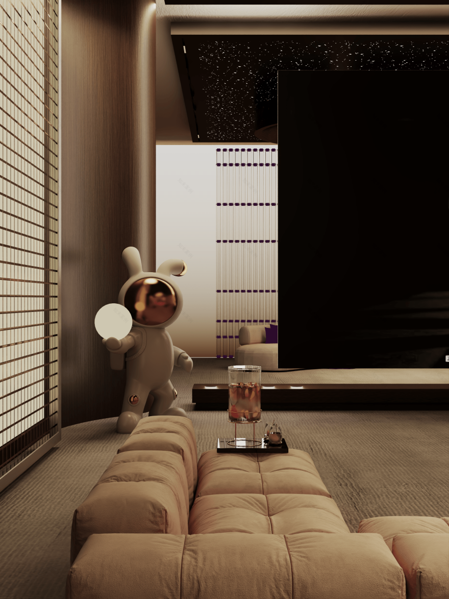 公正 crest 酒店(注:Crest 一般有 顶峰;浪尖;山顶等意思,但单独作为酒店名称一部分,较难精准唯一翻译,若Crest是特定名称,可按音译为 克雷斯特 ,即 公正克雷斯特酒店 ) -74