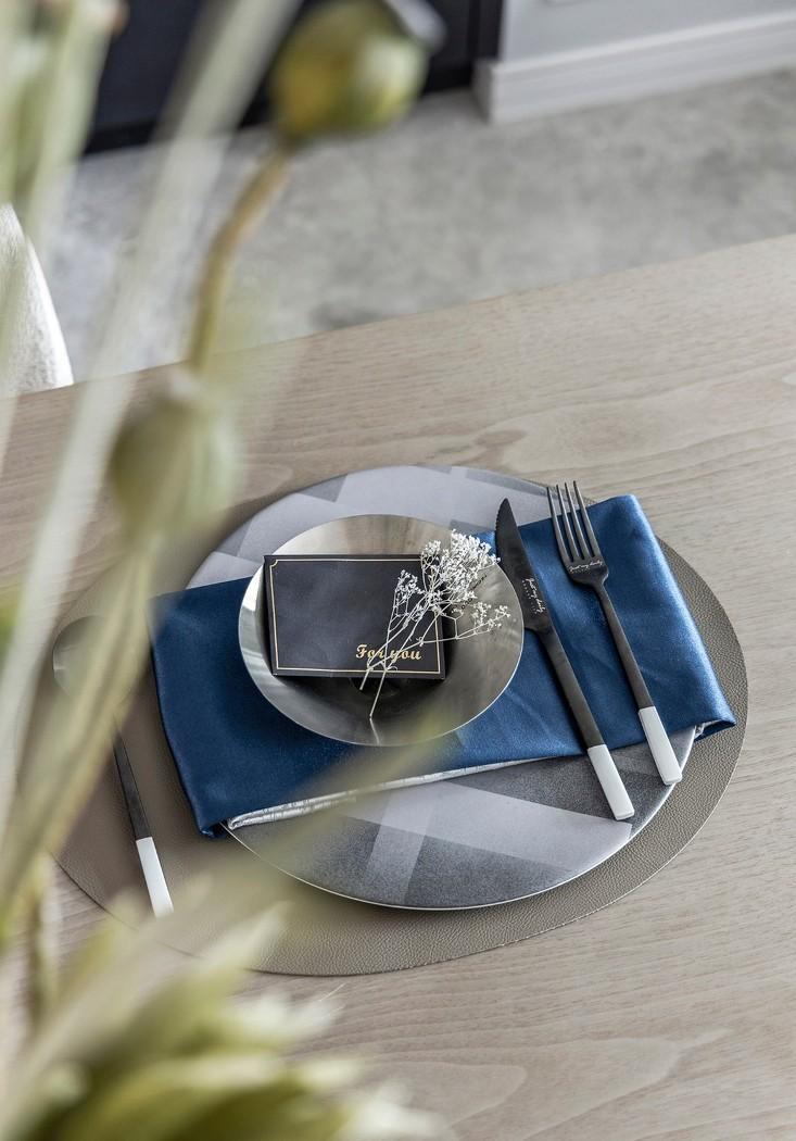 扬州中信泰富锦园别墅-24