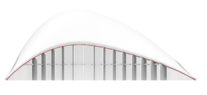 Camel Biomimicry project-10
