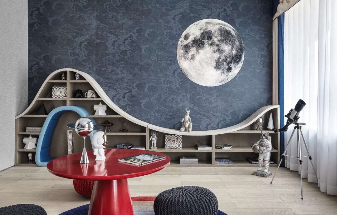 2018 设计之旅 | 从东京到北京,创造辉煌的瞬间-45