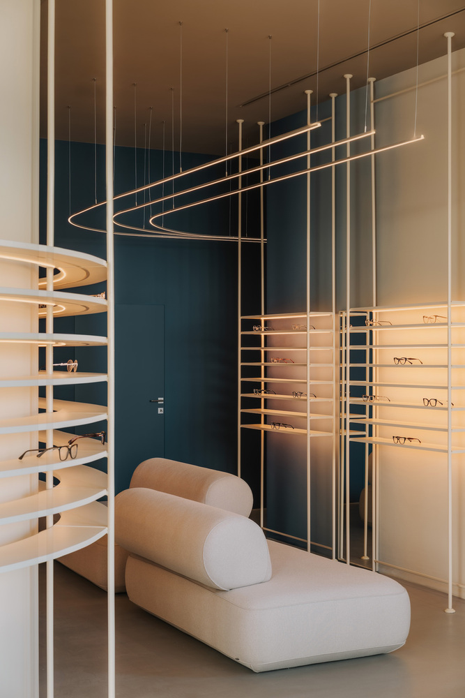 奥加光学眼镜店丨Znamy się-13