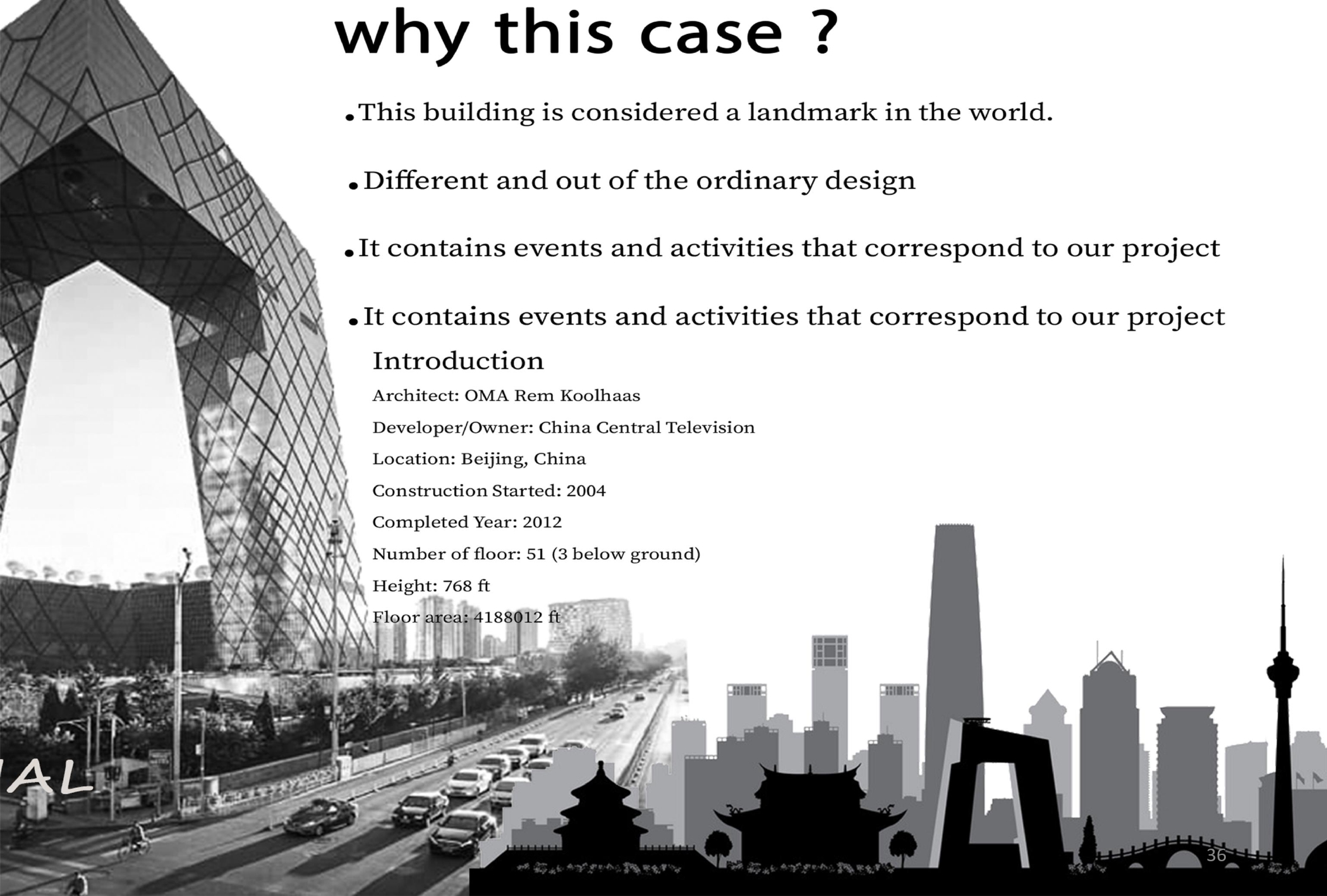 JORDAN MEDIA CITY - Graduation Project - Thesis-34