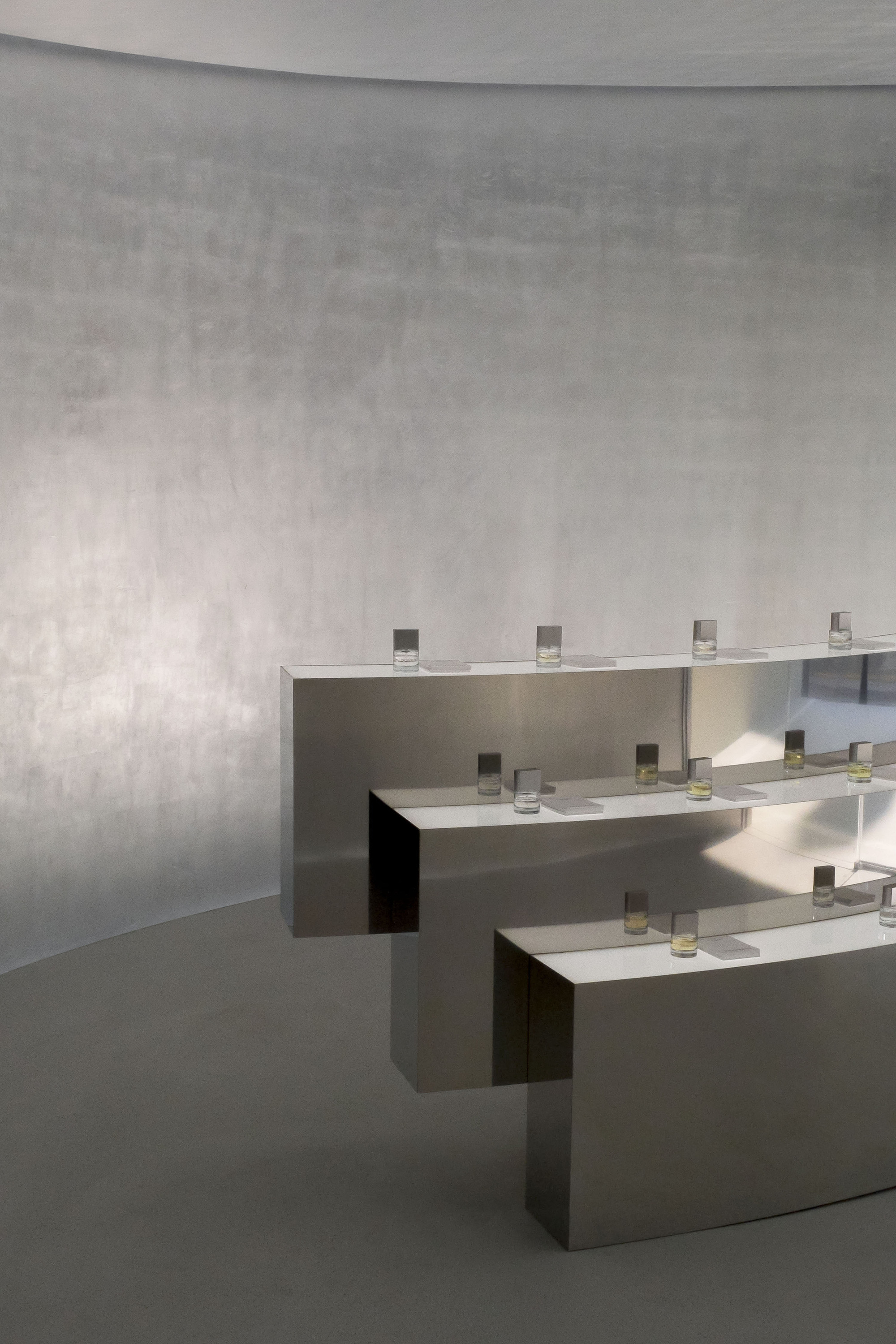 丨韩国首尔丨ATELIER KHJ-13