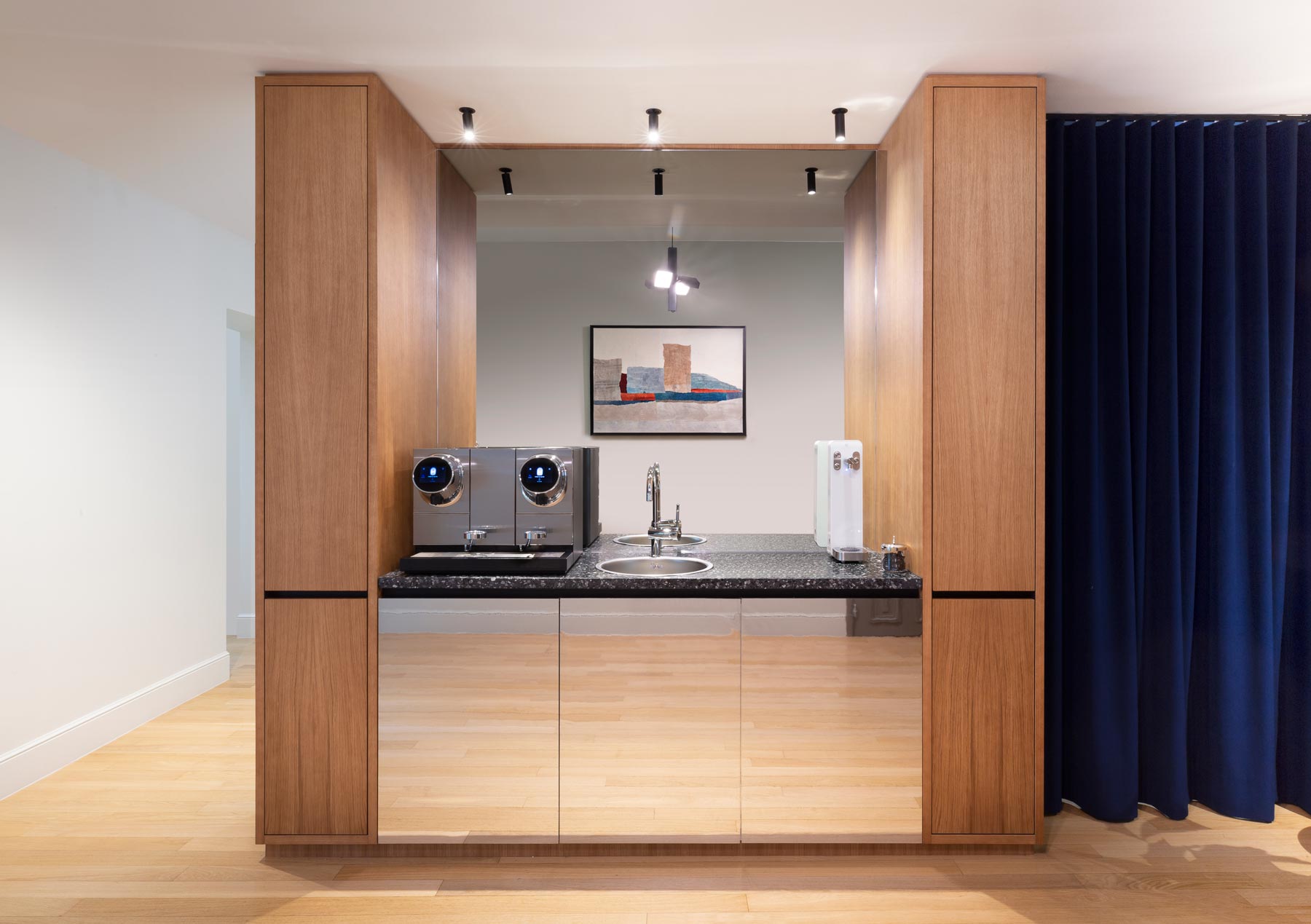 Gustave-Collection Paix - Studio Vincent Eschalier-7