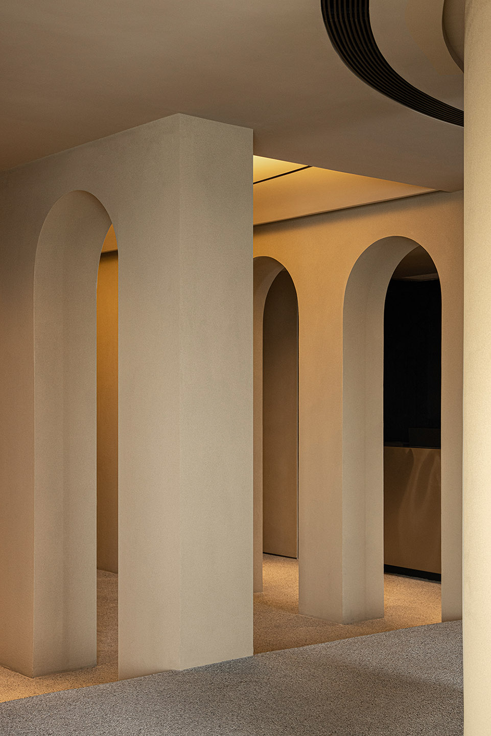 湄屿佑见丨中国莆田丨大小设计工作室-32