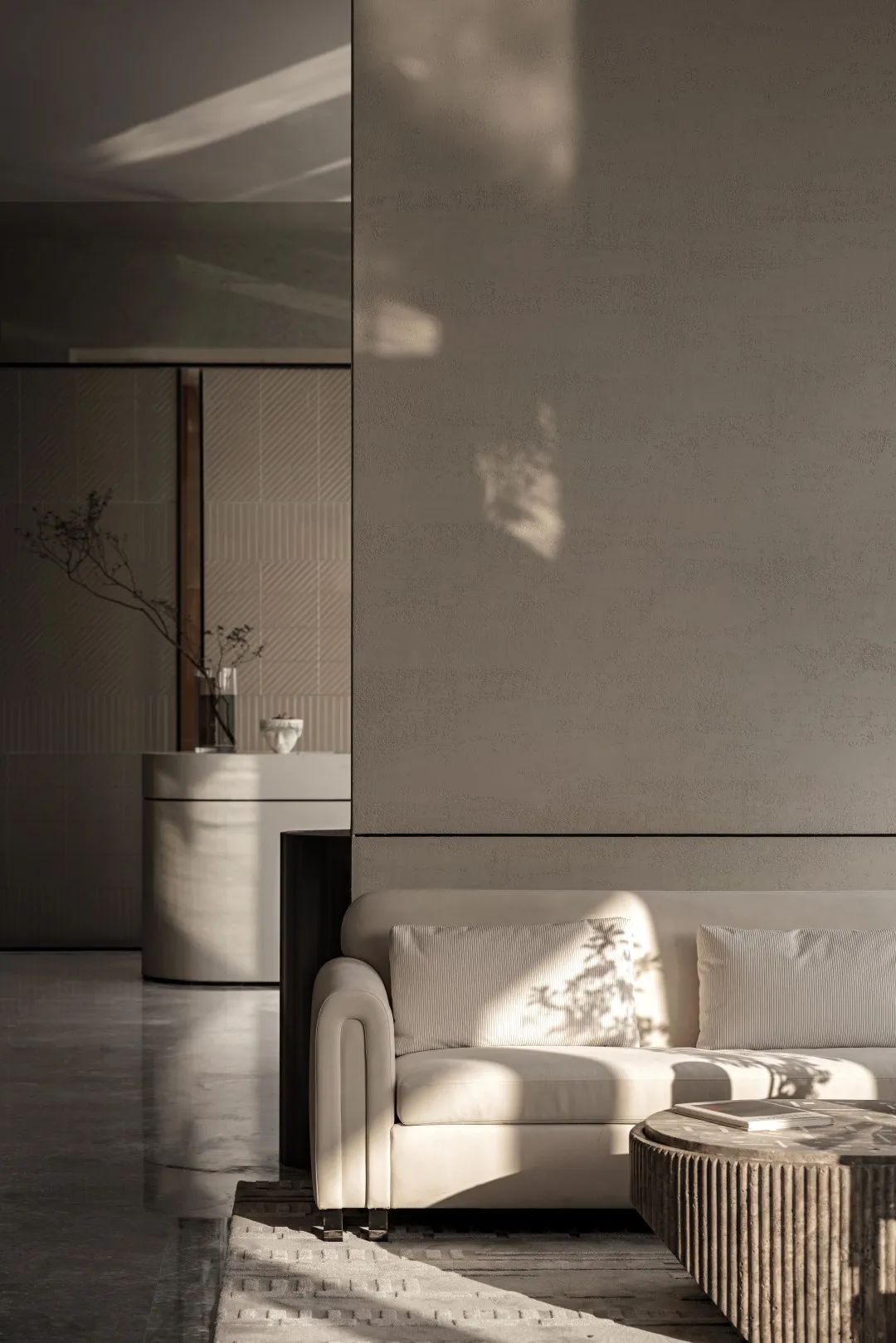 成都华润崑仑御丨中国成都丨矩阵成都设计中心-28