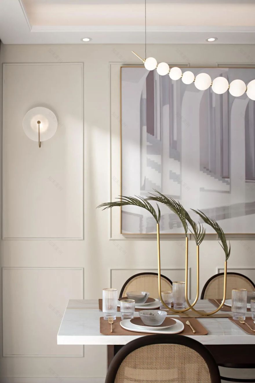 建业鄢陵君邻大院丨中国许昌-68