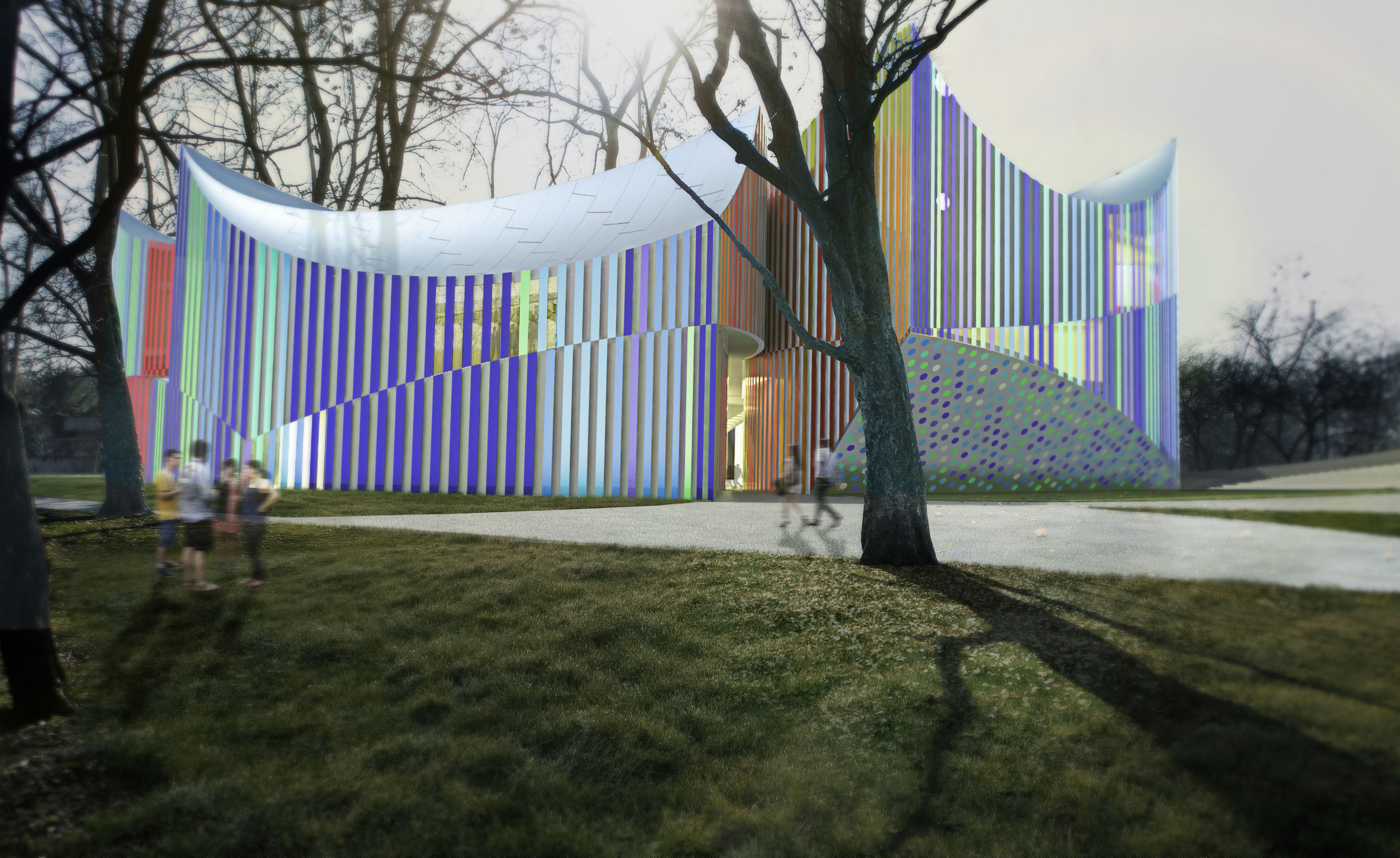 丨匈牙利布达佩斯-26