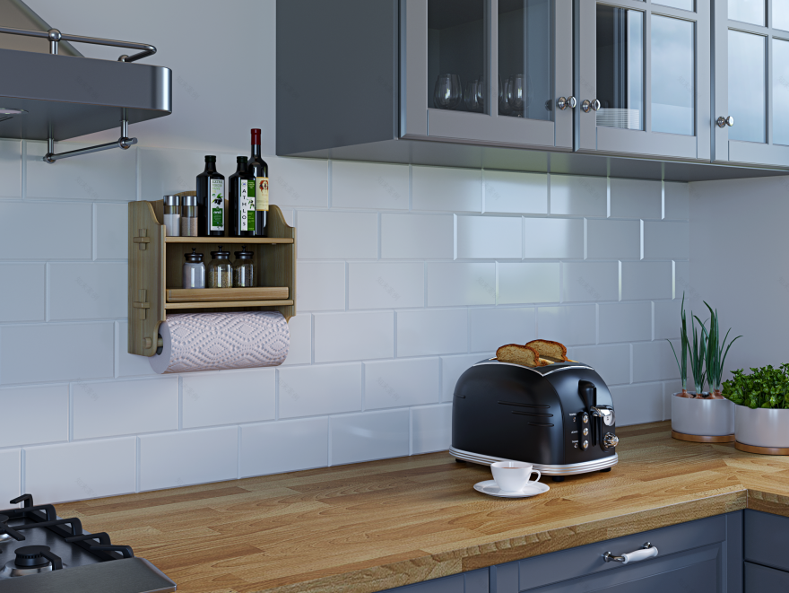 家具店木质商品可视化设计项目-4