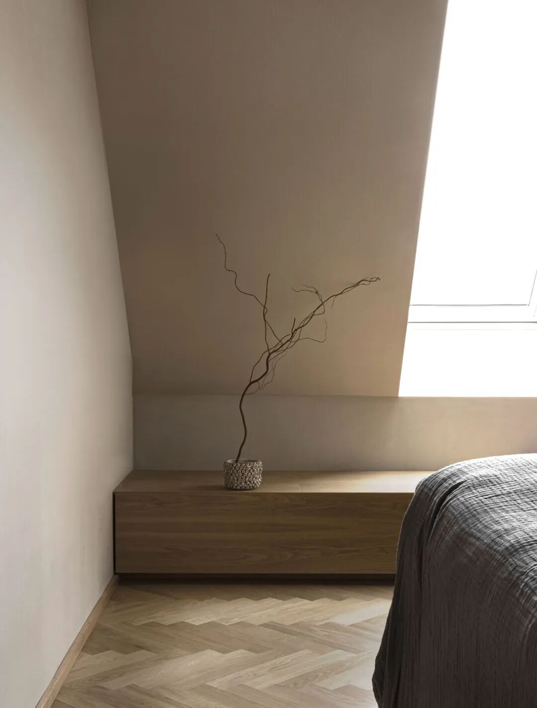 KolonHouse，丹麦哥本哈根-60