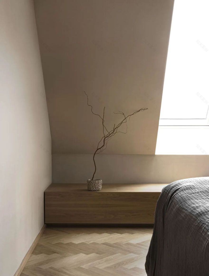 KolonHouse,丹麦哥本哈根-60