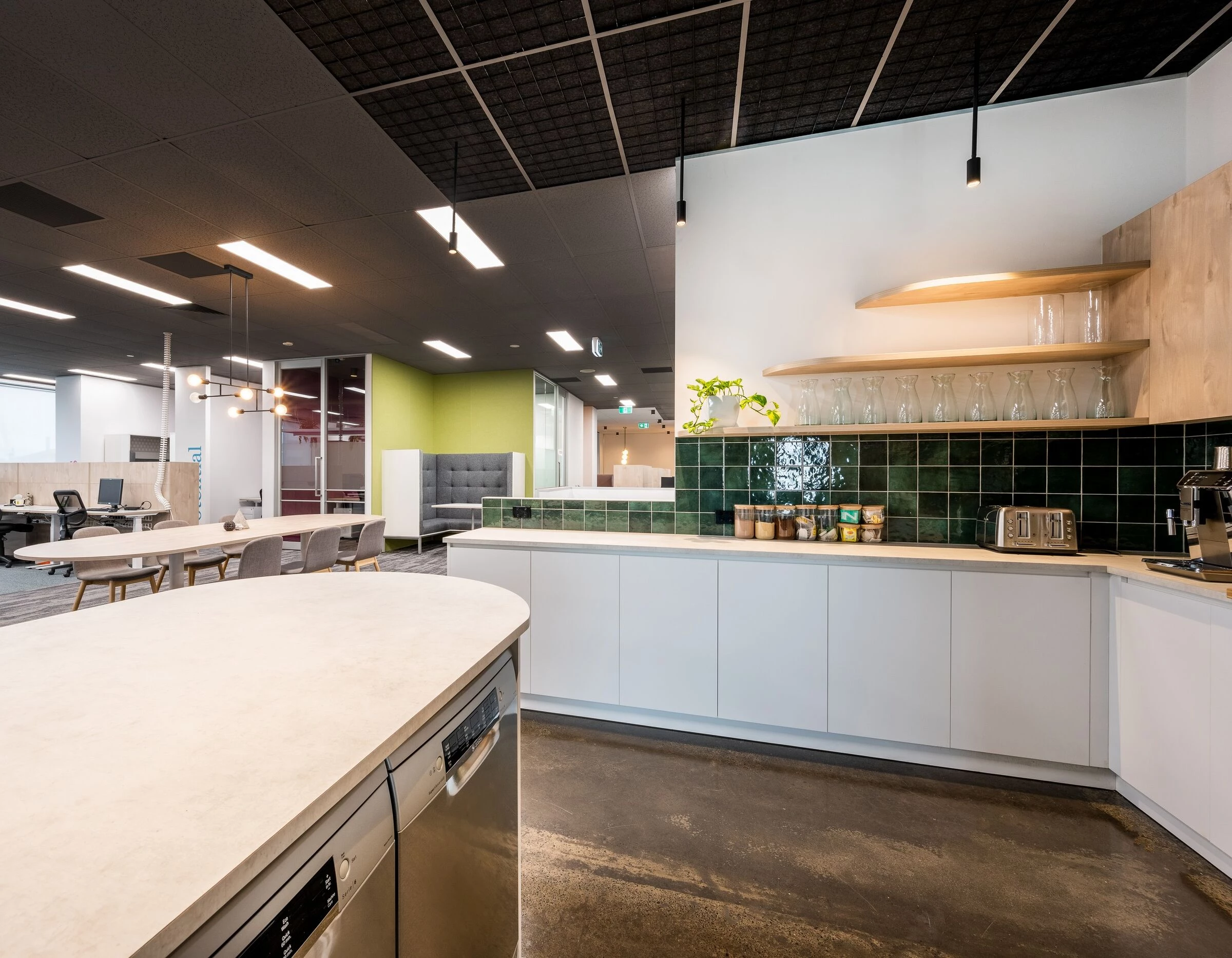 智慧就业 | 多彩空间助力残疾人融入职场-50