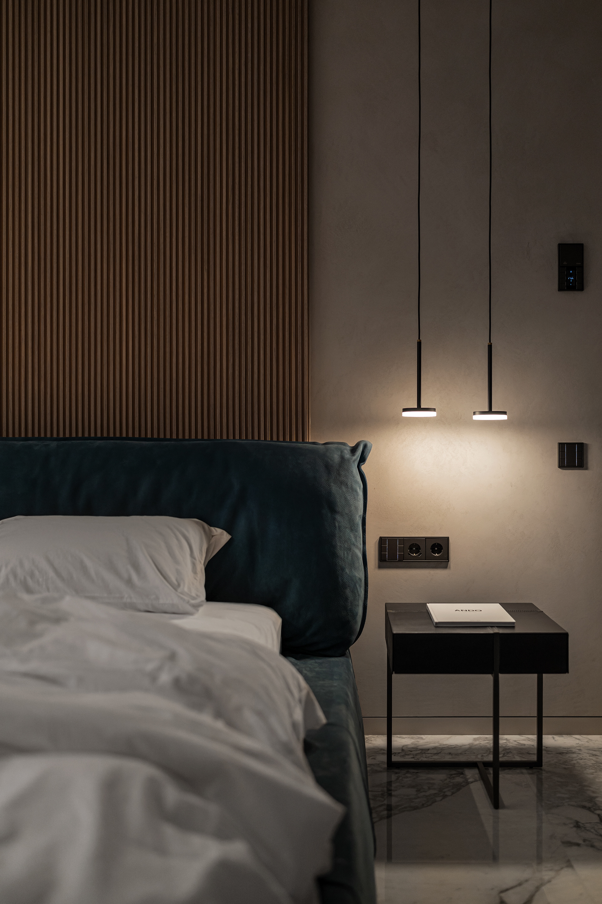 GG·宫殿（注：Palais常见释义为宫殿 ，GG无明确指代，可能是特定名称，保留原文） 丨无相关信息-43