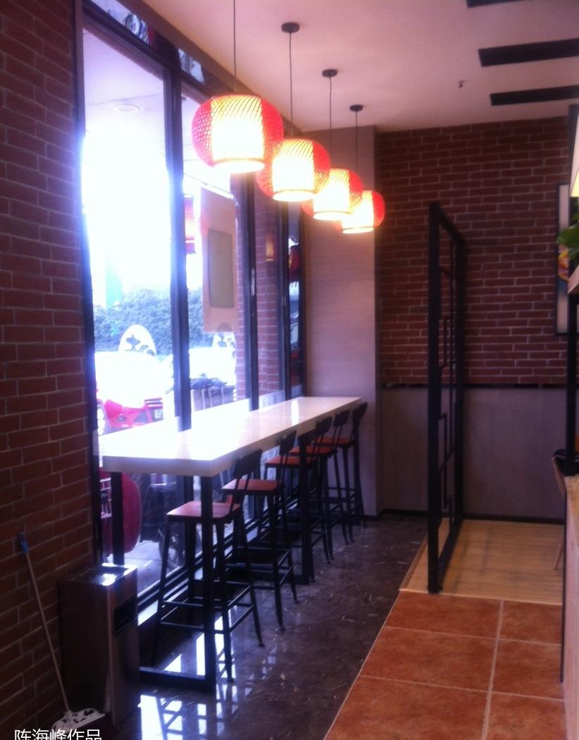 
南通苏建学府雅居4-903 -2