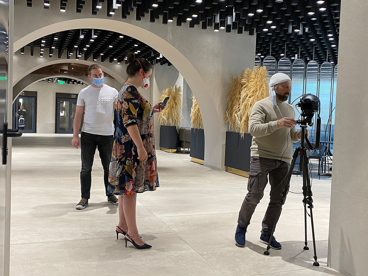 基辅私人诊所丨UkraineKyiv丨AIMM-27