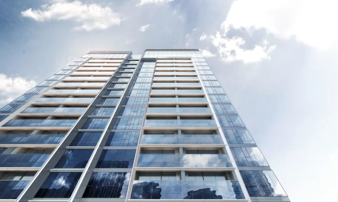 承翰水围城市更新丨中国深圳丨深圳华汇设计-57