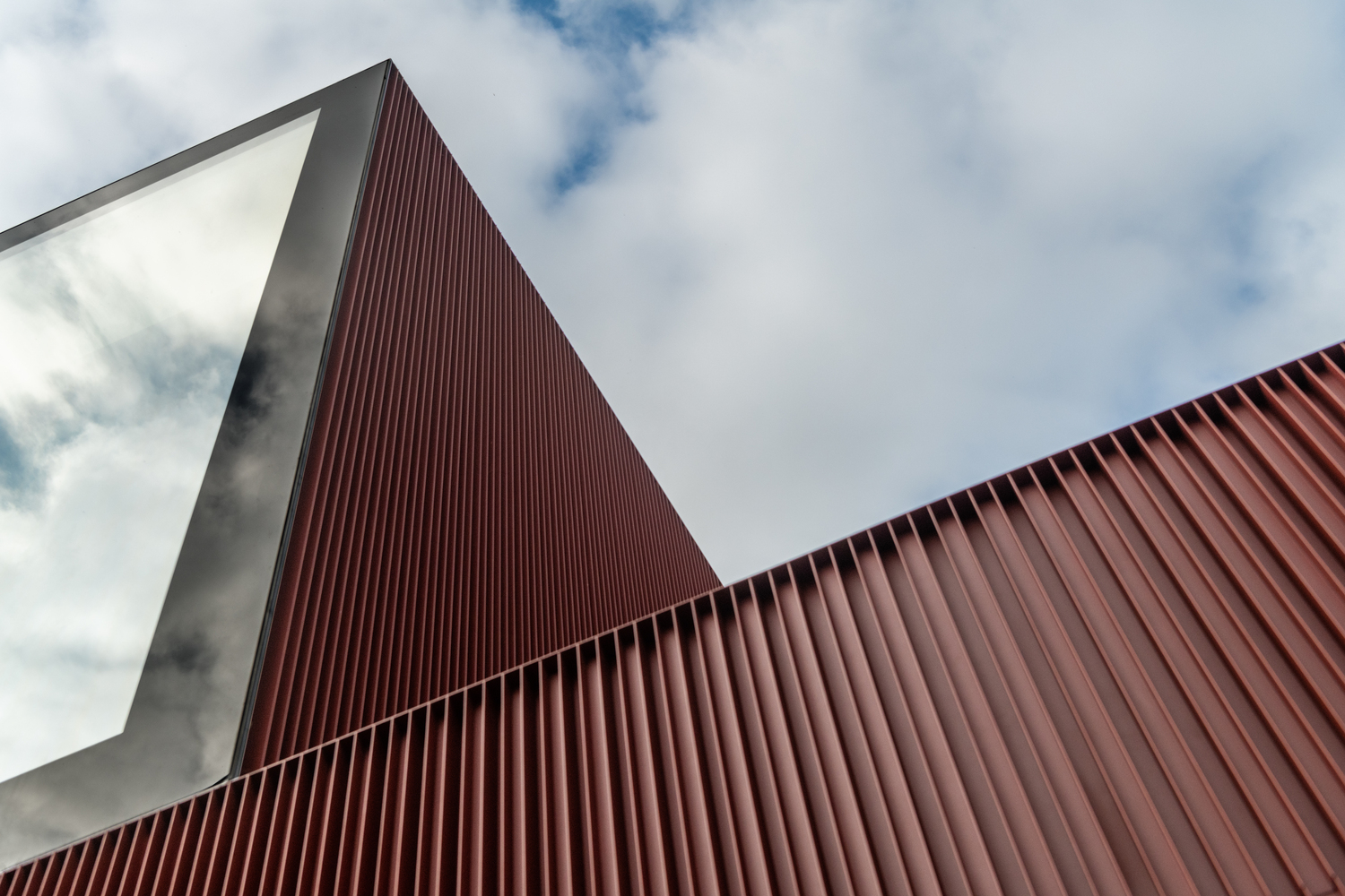 比利时 Lebbeke 的“隐藏”花园室-32