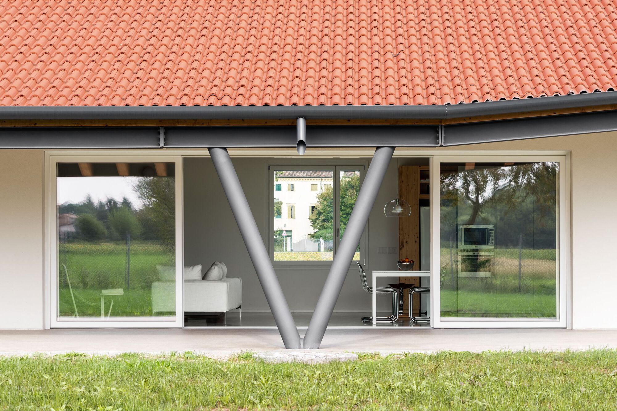 丨意大利丨Marco Turcato-14