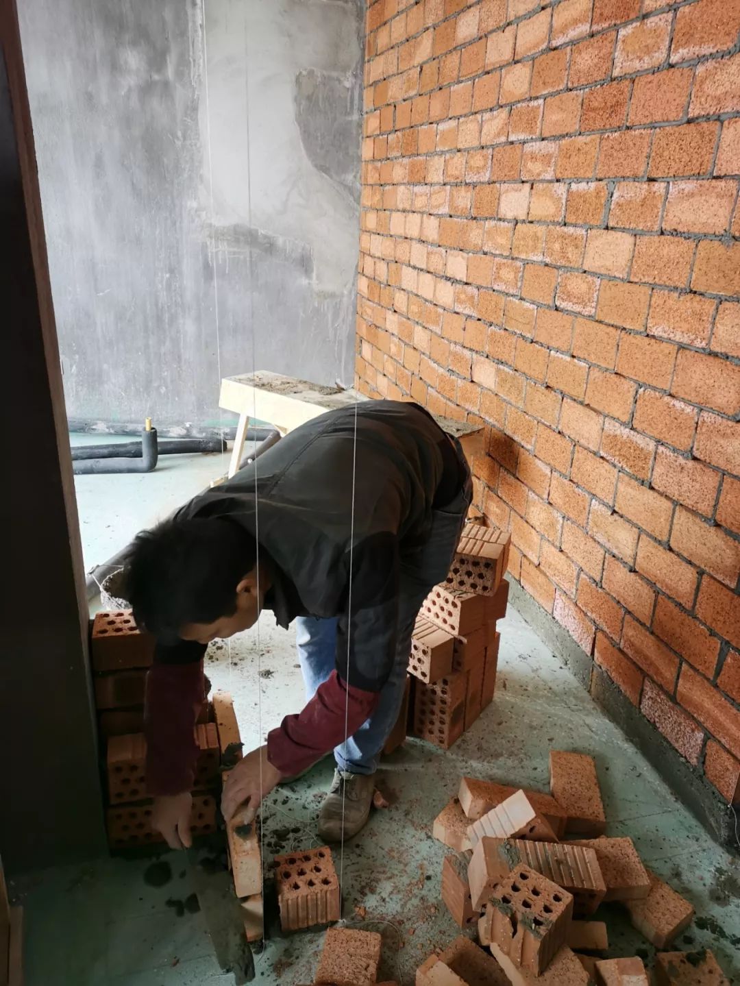 橙熹设计 | 十二月第三周&第四周设计跟踪-122