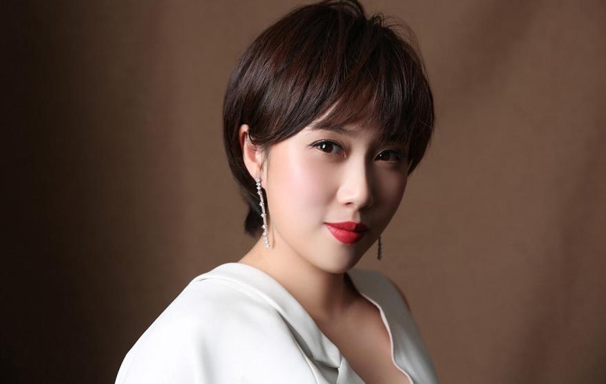 绍兴·上虞玫瑰园丨中国绍兴丨张莉室内设计事务所-51