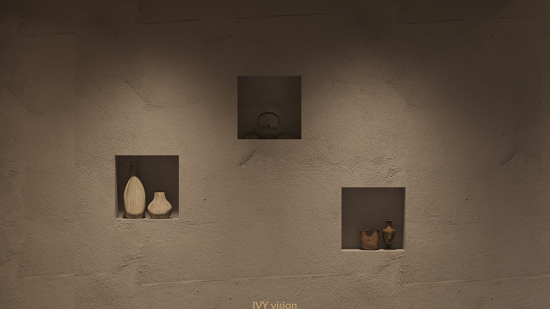 没钱装修风丨揭阳一方装饰-10