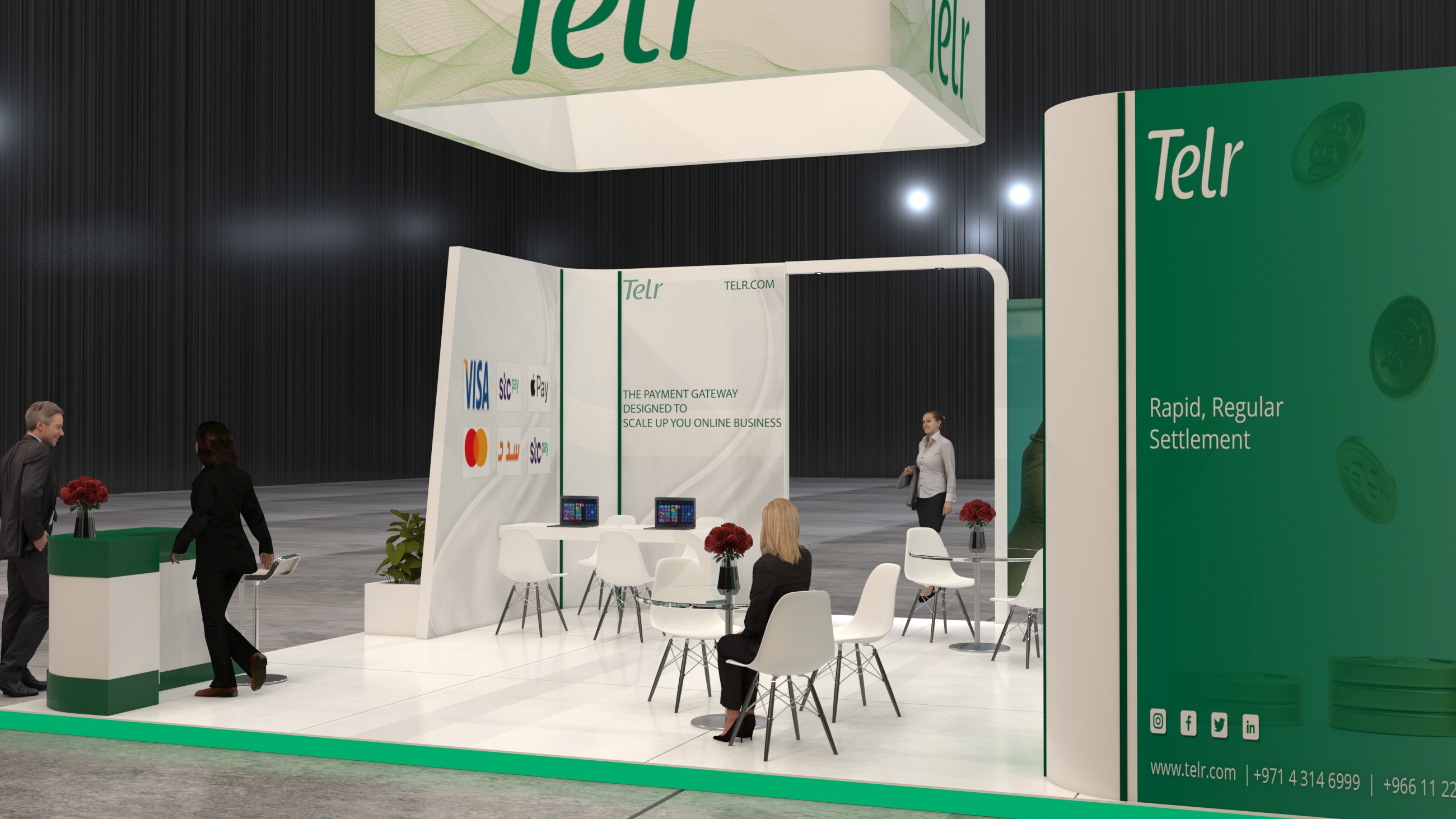 Exhibitions,events,graphic-4