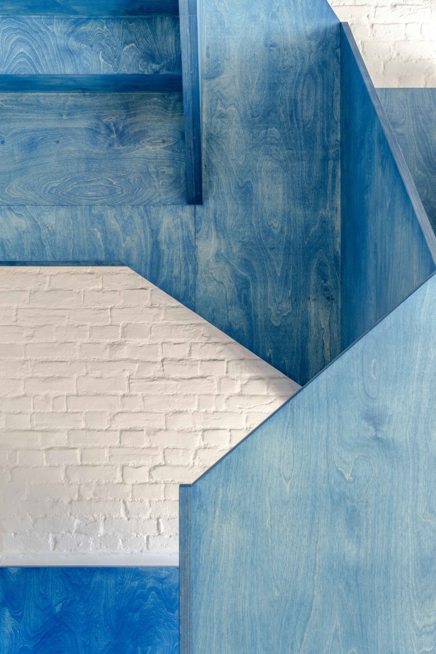 钴教练屋丨英国丨Foils-25