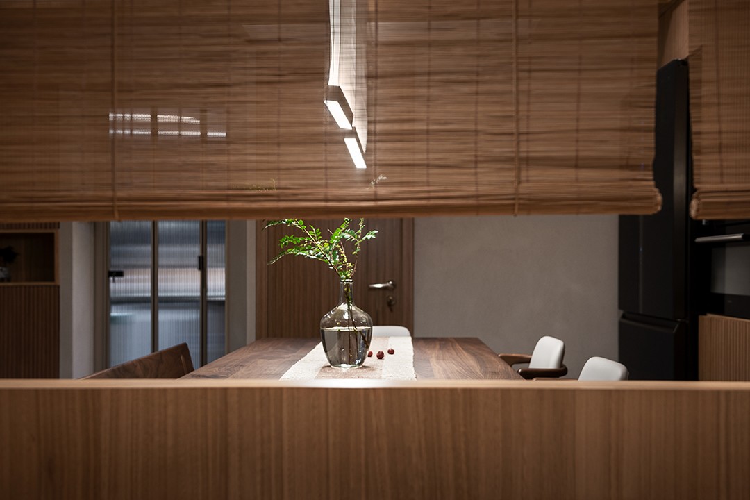 极具纯净美感的日式浪漫丨中国杭州丨捌零玖零团队-15