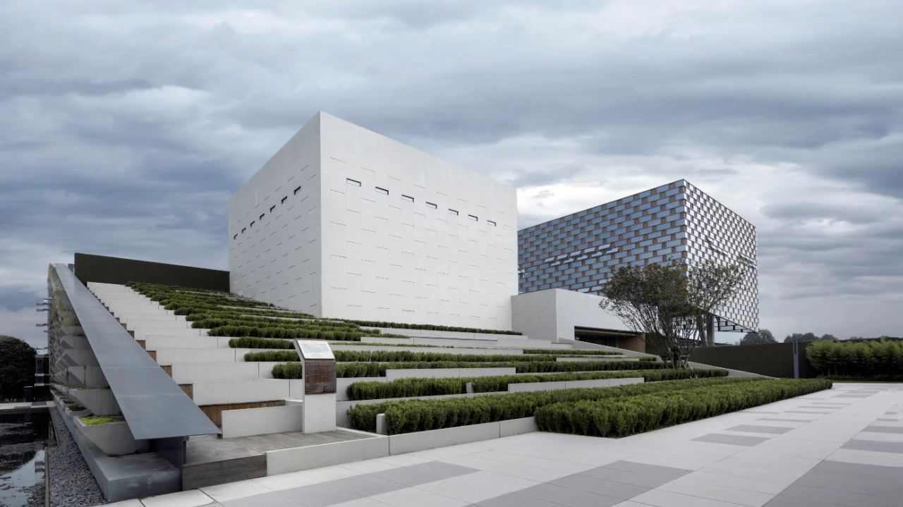 悦百味·成都优品道店丨中国成都丨TSD 设计-78