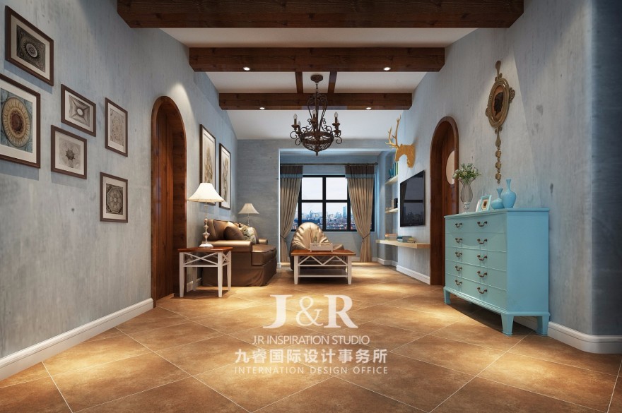 孔雀王朝的复兴-19