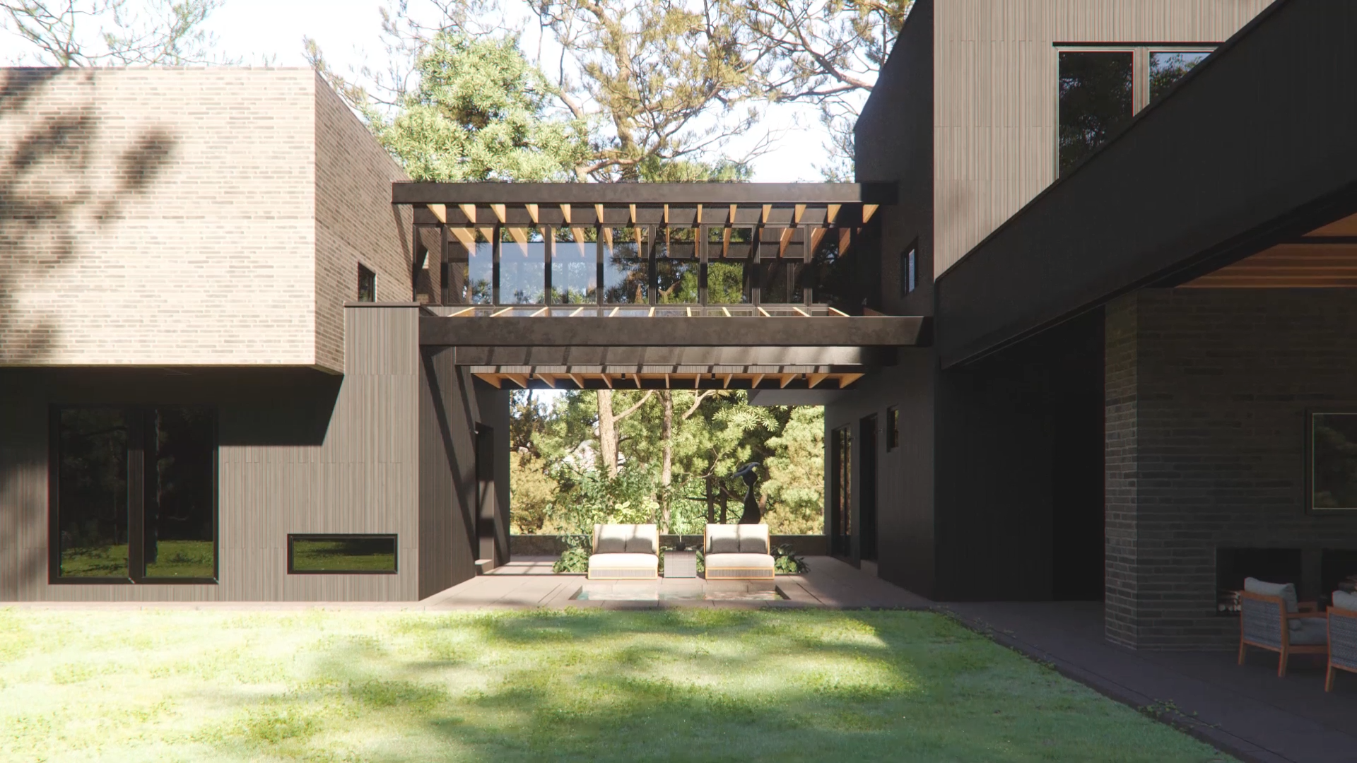 渲染作品丨K3D STUDIO&HIS STUDENS-20