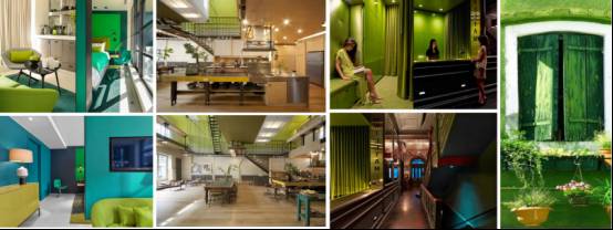 驿途生活馆·城市里的灰空间【北京海岸设计·1186期】-55