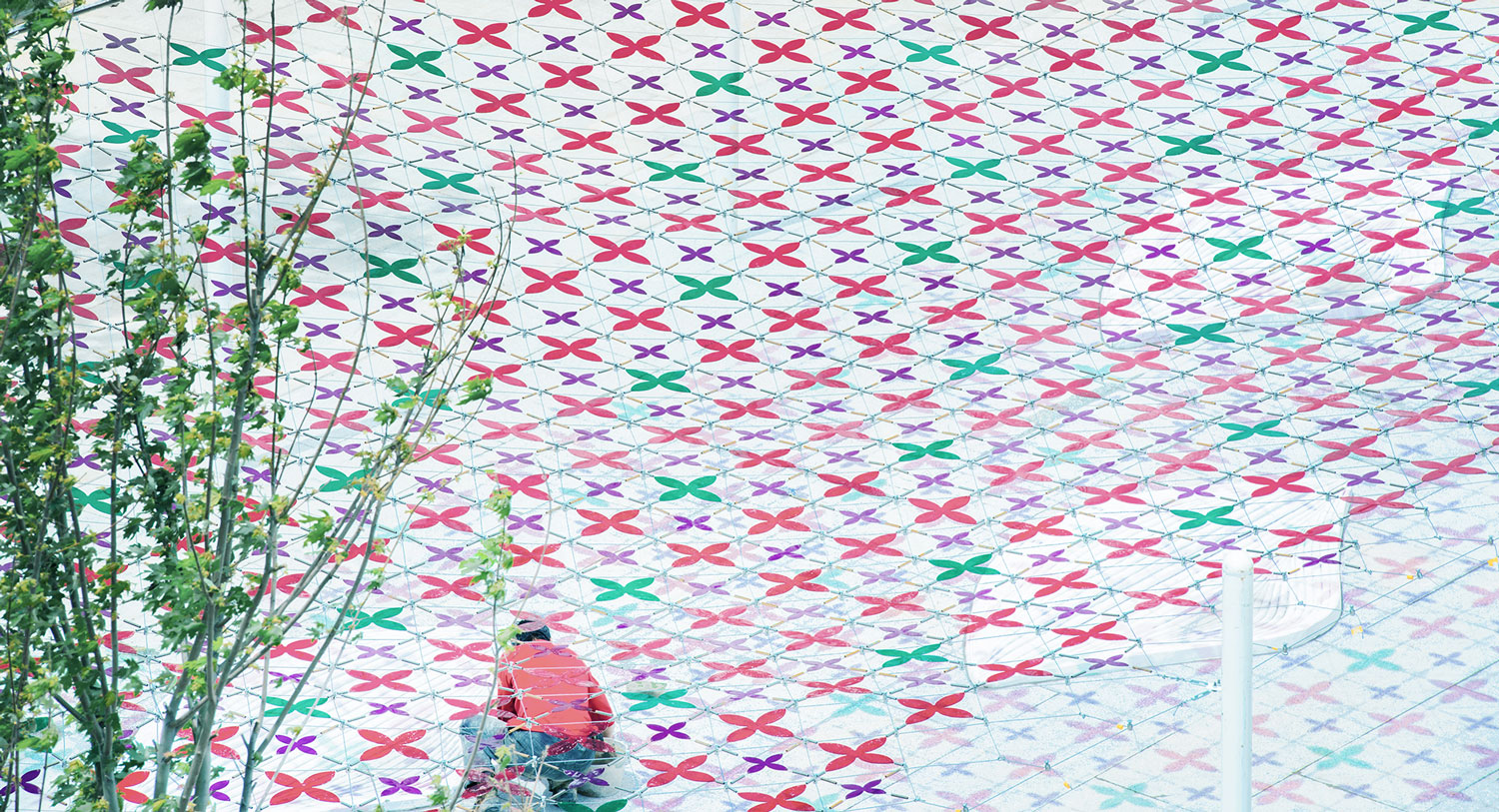 南昌 Rule 水街-11