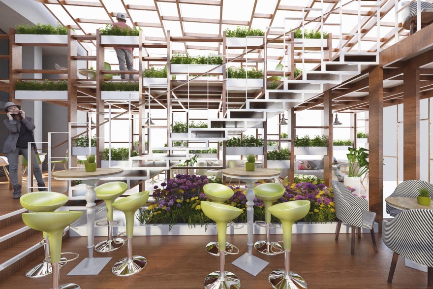 眩晕露台 BMA
注:BMA可能是特定的缩写词,如果不清楚其具体含义则按原文保留,若你能提供更多关于BMA的背景信息,可让翻译更精准 丨Armend Hebipi等四人-21